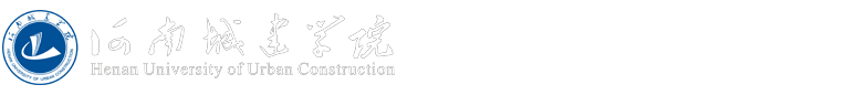 ok138太阳成集团